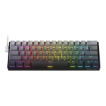 کیبورد مکانیکال گیمینگ ردراگون Redragon Fizz RT K617 GB RGB