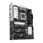 مادربرد ایسوس ASUS PRIME B840-PLUS WIFI