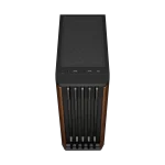 کیس گیمینگ گیم دیاس Gamdias AURA GC11 WOOD