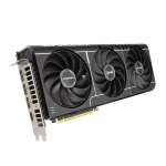 کارت گرافیک ایسوس Asus PRIME RTX 5080 16GB OC