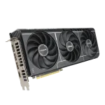 کارت گرافیک ایسوس Asus PRIME RTX 5070 12GB OC