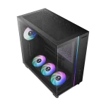 کیس گیمینگ گیم دیاس Gamdias ATLAS M4