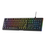 کیبورد مکانیکال گیمینگ ردراگون Redragon ARGO K670 RGB