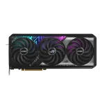 کارت گرافیک ایسوس Asus ROG Strix RTX 5070 Ti 16GB OC