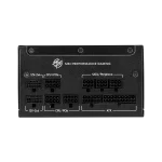 پاور – منبع تغذیه ام اس آی MSI MPG A1250GS PCIE5