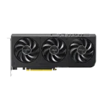 کارت گرافیک ایسوس Asus PRIME RTX 5060 8GB OC