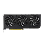 کارت گرافیک ایسوس Asus PRIME RTX 5050 8GB OC