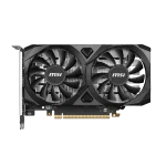 کارت گرافیک ام اس آی MSI RTX 3050 VENTUS 2X 6G OC