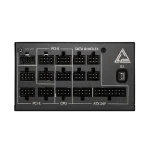 پاور – منبع تغذیه ام اس آی MSI MEG Ai1300P PCIE5