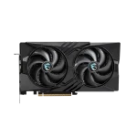 کارت گرافیک ام اس آی MSI RTX 5060 8G GAMING OC