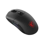 موس بی‌سیم گیمینگ ام اس آی MSI VERSA 300 ELITE