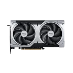 کارت گرافیک ام اس آی MSI RTX 5060 Ti 16G VENTUS 2X OC PLUS