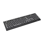 کیبورد اداری ردراگون Redragon BK-8345