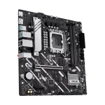 مادربرد ایسوس ASUS PRIME H810M-A-CSM