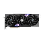 کارت گرافیک ام اس آی MSI RTX 5070 12G GAMING TRIO OC