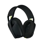 هدست گیمینگ بی سیم لاجیتک Logitech G435