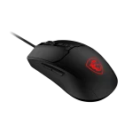 موس گیمینگ ام اس آی MSI FORGE GM100