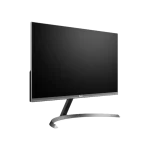 مانیتور 22 اینچ جی پلاس Gplus GDM-228CS