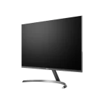 مانیتور 24 اینچ جی پلاس Gplus GDM-248CS