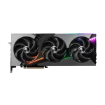 کارت گرافیک ام اس آی MSI RTX 5070 12G VANGUARD SOC