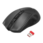 Redragon BM-2463 Wireless Office Mouse