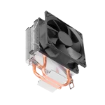 خنک کننده پردازنده گرین Green NOTUS 95 PWM Rev2