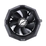 خنک کننده پردازنده گرین Green TINYCOOL 90 EVO