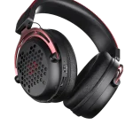 هدست گیمینگ ردراگون Redragon DIOMEDES H386