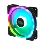 فن کیس اوست Awest GT-AVS120 ARGB