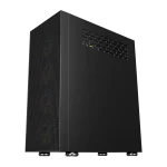 کیس گیمینگ اوست Awest GT-AV402-FB