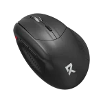 موس بی سیم اداری ردراگون Redragon BM-4033