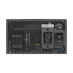 پاور - منبع تغذیه گرین Green GP1650B EDGE