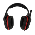 هدست گیمینگ لاجیتک Logitech G331