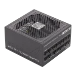 پاور - منبع تغذیه گرین Green GP1300B EDGE