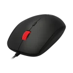 موس اداری ردراگون Redragon BM-4062