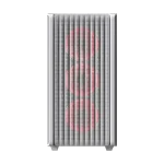 کیس گیمینگ اوست Awest GT-AV302-MW