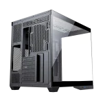 کیس گیمینگ ردراگون Redragon Wideload Pro CA-604