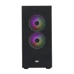 کیس گیمینگ اوست Awest GT-AV201-MB