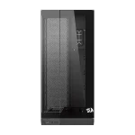 کیس گیمینگ ردراگون Redragon EDGE CA-608