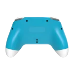 دسته بازی بی سیم ردراگون Redragon PLUTO G815 Blue