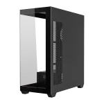 کیس گیمینگ ردراگون Redragon DEFLECT CA-609