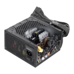 پاور - منبع تغذیه گرین Green GP800A GED V3.1