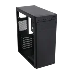 کیس اوست Awest Milan