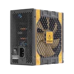 پاور - منبع تغذیه گرین Green GP800A-UK EVO V3.1