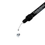 فلز مایع ترمال گریزلی Thermal Grizzly Conductonaut Extreme