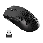موس بی‌سیم گیمینگ ردراگون Redragon ASTROLABE Lite Pro M725