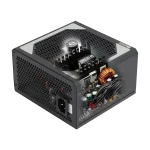 پاور - منبع تغذیه گرین Green GP430A-EUD