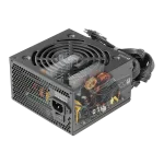 پاور - منبع تغذیه گرین Green GP450A-ECO Rev3.1