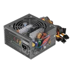 پاور - منبع تغذیه گرین Green GP400A-ECO Rev3.1