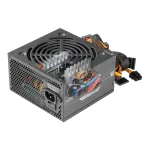 پاور - منبع تغذیه گرین Green GP300A-ECO Rev3.1